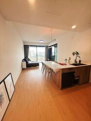 Concourse Skyline (D7), Apartment #515134481